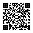 Venge Mor Ghorer Chabi Song - QR Code