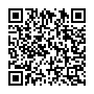 Klanti Amar Khoma Koro Provu Song - QR Code