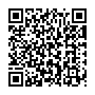 Aag Petli Aag Song - QR Code