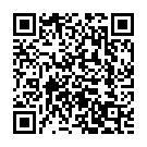 Gram Chara Song - QR Code