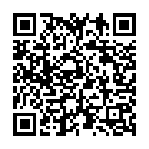 Mon Sohoje Ki Soi Hoba Song - QR Code