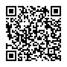 Dekhna Mon Jhak Mari Song - QR Code