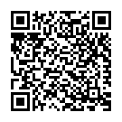 Asha Purno Holo Na Song - QR Code