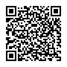 Jabona Robi Chowdhury Song - QR Code