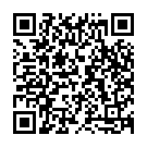 Jhiri Jhiri Batashe Song - QR Code