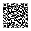 Amar Bari Song - QR Code