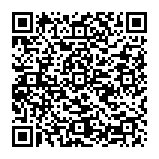 Hai Gokhra Re Gokhra Song - QR Code