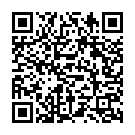 Por Gaan Amar Jene Sune Song - QR Code