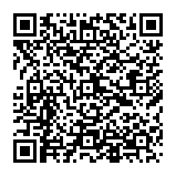 Jibon Re Tor Moron Song - QR Code