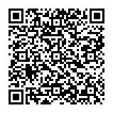 Chompaduli Naam Amader Song - QR Code