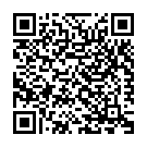 Nighur Prem Kothati Song - QR Code