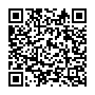 Amar Akashe Ami Song - QR Code