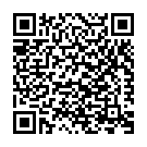 Illillam (Pathos) Song - QR Code