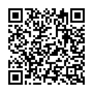 Kiti Disan Aala Song - QR Code