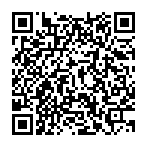 Ghotala Ghotala Zala (Ringtone Version) Song - QR Code