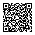 Illillam (Happy) Song - QR Code