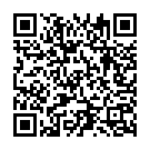 Mazi Lakhachi Daulat Song - QR Code