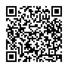 Rupaan Dekhani Song - QR Code