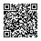 Yeh Daagh Daagh Ujala M Song - QR Code