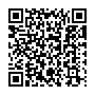 Yaad Aati Nahin Song - QR Code