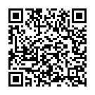 Kelamalae (Unplugged) Song - QR Code