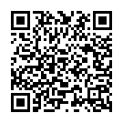 Chhoone Na Doongi Sharir Song - QR Code