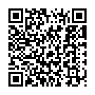 Mor Papiha Koyal Song - QR Code