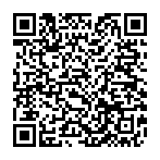 Apne Dil Men Josh Hai Song - QR Code