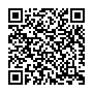 Surma Mera Nirala (From "Kabhi Andhera Kabhi Ujala") Song - QR Code