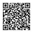 Yeh Gaagh Daagh Ujala Song - QR Code