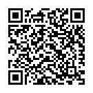 Ab Toot Girengi Zanjeeren Song - QR Code