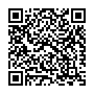 Poondamalli (From "Thadaiyara Thakka") Song - QR Code