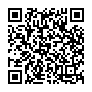 Bum Chaka Bum Song - QR Code