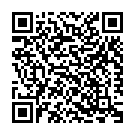 Yetra Kalangal (Mahanadhi Shobana) Song - QR Code