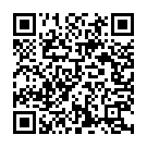 Nisar Main Teri Galiyon Pe Song - QR Code