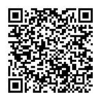 Mera Karam Mera Dharam Song - QR Code