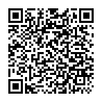 Thirupaandikkodumudi-Matru Patrena Song - QR Code