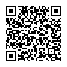 Darshan Kab Doge Bolo Na Song - QR Code