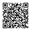 Kekar Naiya Men Irchi Mirichia Song - QR Code