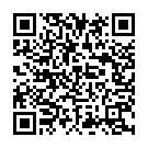 Tere Tire Nazar Ka Balam Song - QR Code