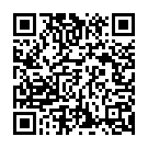 Yeh Duniya Fani Hai Song - QR Code