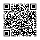 Satahi Ghorawa Suraj Dev Song - QR Code