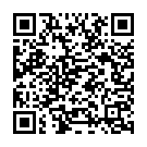 Jyoti Kalash Chhalke (From "Bhabhi Ki Chudiyan") Song - QR Code