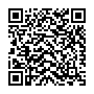 Humen Koi Gham Hai Song - QR Code