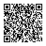 Jhum Jhum Ke Do Diwane Gate Jayein Song - QR Code