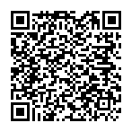 Jal Gai Duniya Mil Gaye Hum Song - QR Code