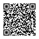 Chin Se Aaya Chini Baba Song - QR Code