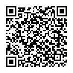 Kunwaron Ka Bhi Duniya Mein Song - QR Code