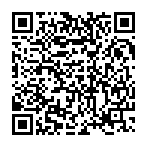 Nach More Angna Mein Munna Pehla Pehla Song - QR Code