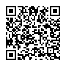 Duniya Ke Sare Ghamon Se Begana Song - QR Code